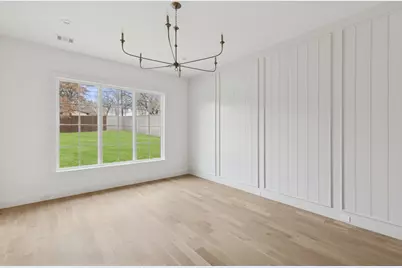 510 Bandit Trail, Colleyville, TX 76034 - Photo 23