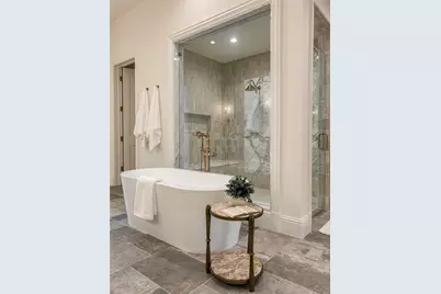510 Bandit Trail, Colleyville, TX 76034 - Photo 25
