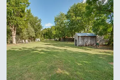 1107 E Marvin Avenue, Waxahachie, TX 75165 - Photo 19