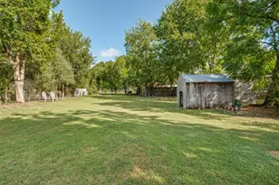 1107 E Marvin Ave, Waxahachie, TX 75165 - Photo 19