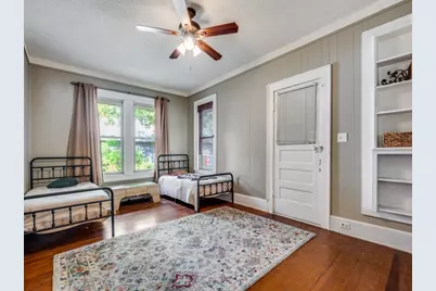 1107 E Marvin Avenue, Waxahachie, TX 75165 - Photo 17