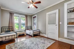 1107 E Marvin Ave, Waxahachie, TX 75165 - Photo 17