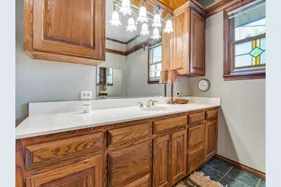 1107 E Marvin Avenue, Waxahachie, TX 75165 - Photo 13