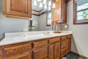 1107 E Marvin Ave, Waxahachie, TX 75165 - Photo 13