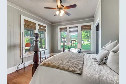 1107 E Marvin Avenue, Waxahachie, TX 75165 - Photo 15