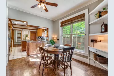 1107 E Marvin Avenue, Waxahachie, TX 75165 - Photo 7