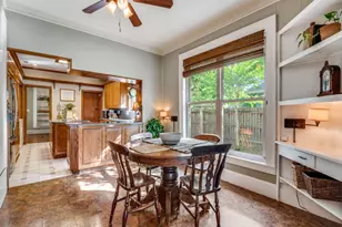 1107 E Marvin Ave, Waxahachie, TX 75165 - Photo 7