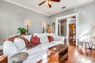 1107 E Marvin Ave, Waxahachie, TX 75165 - Photo 3