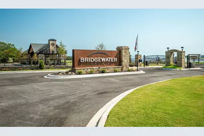 Tbd Lot 41 Mistwood Lane, Dodd City, TX 75438 - Photo 11