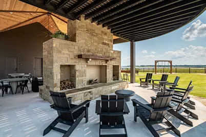 Tbd Lot 41 Mistwood Lane, Dodd City, TX 75438 - Photo 23