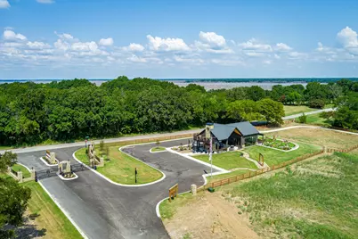 Tbd Lot 41 Mistwood Lane, Dodd City, TX 75438 - Photo 25