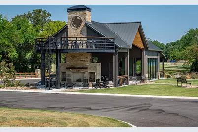 Tbd Lot 41 Mistwood Lane, Dodd City, TX 75438 - Photo 13