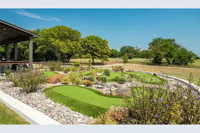 Tbd Lot 41 Mistwood Lane, Dodd City, TX 75438 - Photo 17