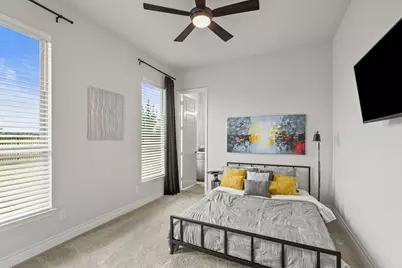 11504 Antler Ridge Way, Argyle, TX 76226 - Photo 21