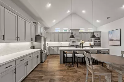 11504 Antler Ridge Way, Argyle, TX 76226 - Photo 17