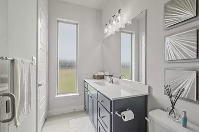 11504 Antler Ridge Way, Argyle, TX 76226 - Photo 23