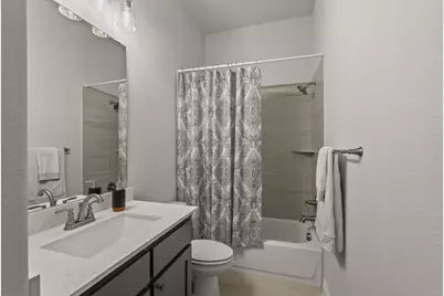 11504 Antler Ridge Way, Argyle, TX 76226 - Photo 5