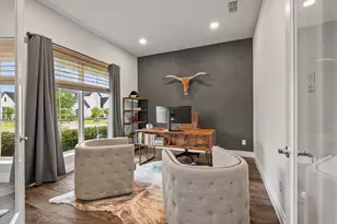 11504 Antler Rdg Wy, Argyle, TX 76226 - Photo 3