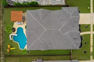 11504 Antler Rdg Wy, Argyle, TX 76226 - Photo 33