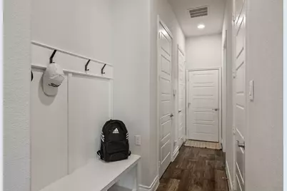 11504 Antler Ridge Way, Argyle, TX 76226 - Photo 29