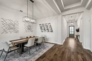 11504 Antler Rdg Wy, Argyle, TX 76226 - Photo 11