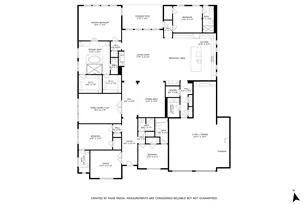 11504 Antler Rdg Wy, Argyle, TX 76226 - Photo 31