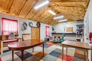 312 Sagebrush Ln, Waxahachie, TX 75165 - Photo 19