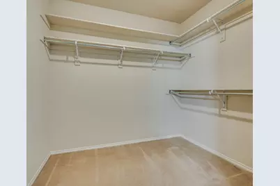 312 Sagebrush Lane, Waxahachie, TX 75165 - Photo 15