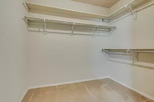 312 Sagebrush Ln, Waxahachie, TX 75165 - Photo 15