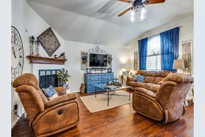 312 Sagebrush Lane, Waxahachie, TX 75165 - Photo 7