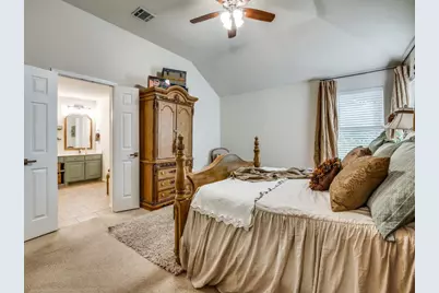 312 Sagebrush Lane, Waxahachie, TX 75165 - Photo 11