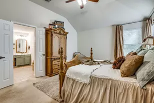 312 Sagebrush Ln, Waxahachie, TX 75165 - Photo 11