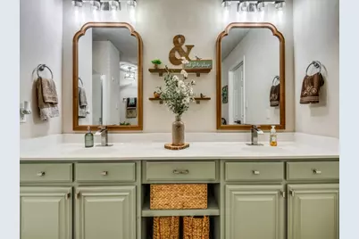 312 Sagebrush Lane, Waxahachie, TX 75165 - Photo 13