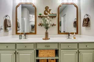 312 Sagebrush Ln, Waxahachie, TX 75165 - Photo 13