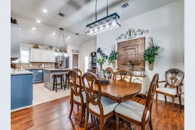 312 Sagebrush Lane, Waxahachie, TX 75165 - Photo 9