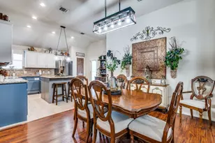 312 Sagebrush Ln, Waxahachie, TX 75165 - Photo 9