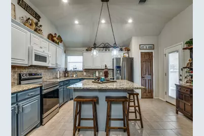 312 Sagebrush Lane, Waxahachie, TX 75165 - Photo 3