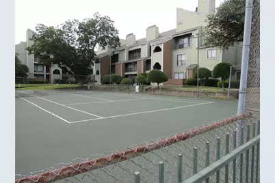 6108 Abrams Road #613, Dallas, TX 75231 - Photo 13