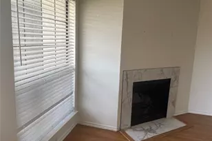 6108 Abrams Rd, Dallas, TX 75231 - Photo 7