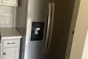 6108 Abrams Rd, Dallas, TX 75231 - Photo 19