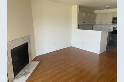 6108 Abrams Road #613, Dallas, TX 75231 - Photo 5