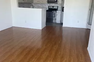 6108 Abrams Rd, Dallas, TX 75231 - Photo 17