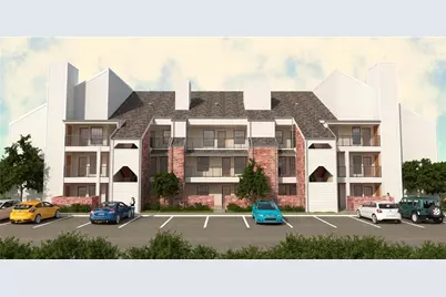 6108 Abrams Road #613, Dallas, TX 75231 - Photo 11