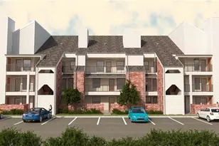 6108 Abrams Rd, Dallas, TX 75231 - Photo 11