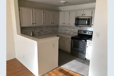 6108 Abrams Road #613, Dallas, TX 75231 - Photo 3