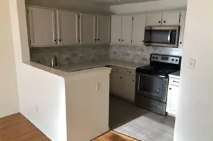 6108 Abrams Rd, Dallas, TX 75231 - Photo 3