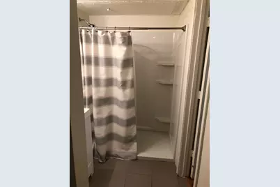 6108 Abrams Road #613, Dallas, TX 75231 - Photo 27