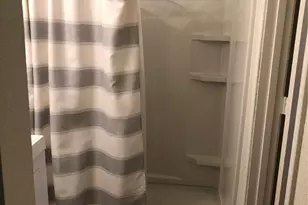 6108 Abrams Rd, Dallas, TX 75231 - Photo 27