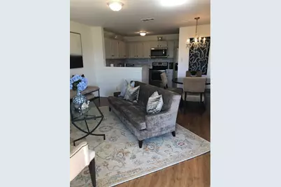 6108 Abrams Road #613, Dallas, TX 75231 - Photo 9