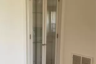 6108 Abrams Rd, Dallas, TX 75231 - Photo 21